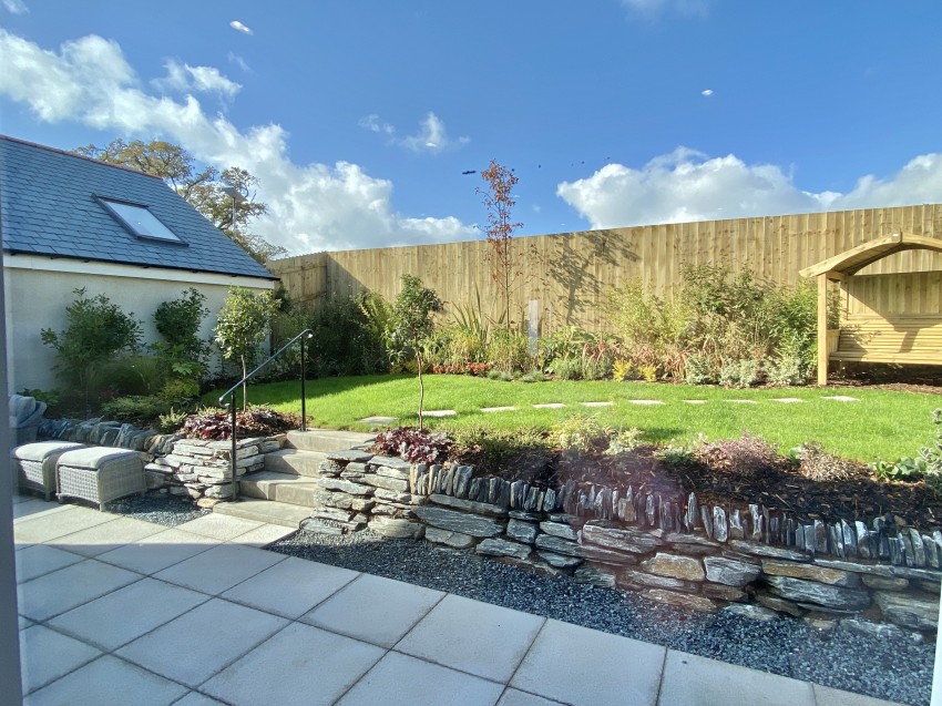 Images for Oakdene, Lifton