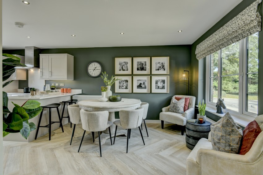 Images for Oakdene, Lifton