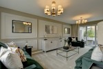 Images for Oakdene, Lifton