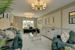 Images for Oakdene, Lifton