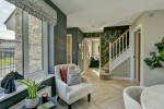 Images for Oakdene, Lifton