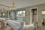Images for Oakdene, Lifton