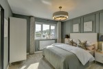 Images for Oakdene, Lifton