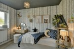 Images for Oakdene, Lifton