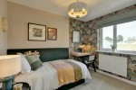 Images for Oakdene, Lifton