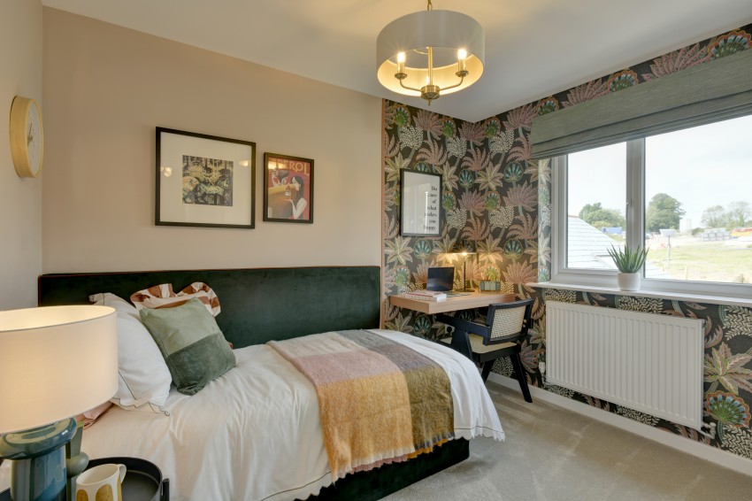 Images for Oakdene, Lifton