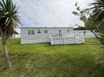 Images for Newquay, Cornwall