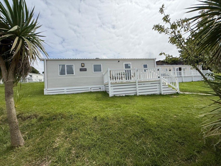 Images for Newquay, Cornwall