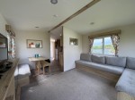 Images for Newquay, Cornwall