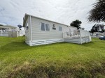 Images for Newquay, Cornwall