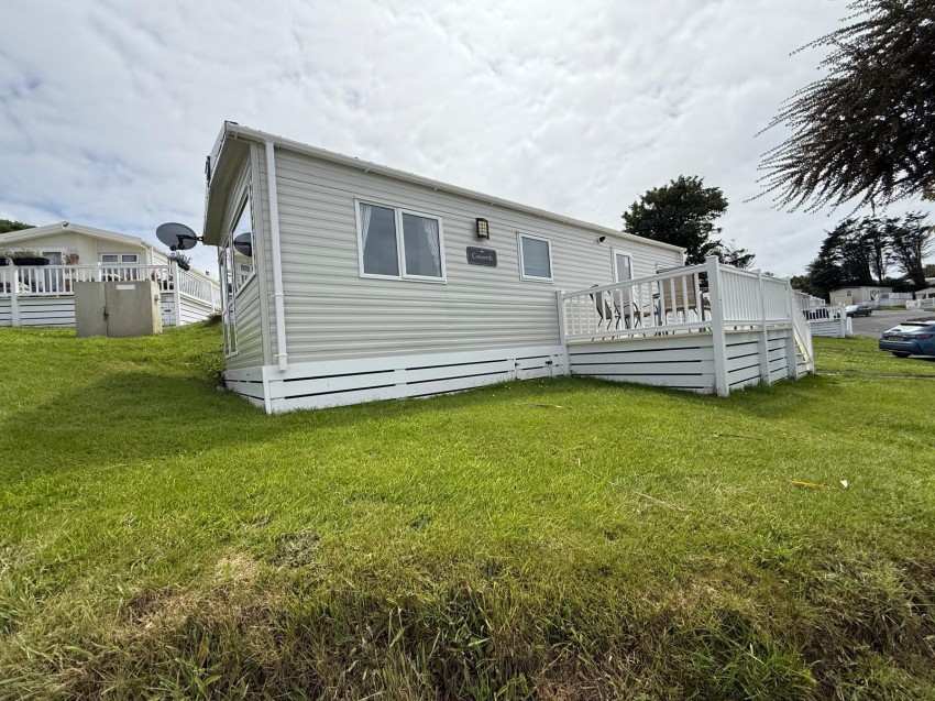 Images for Newquay, Cornwall
