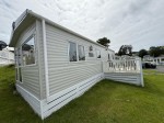 Images for Newquay, Cornwall