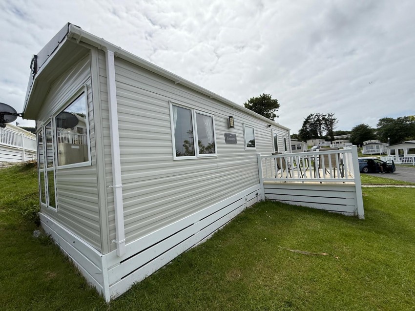 Images for Newquay, Cornwall