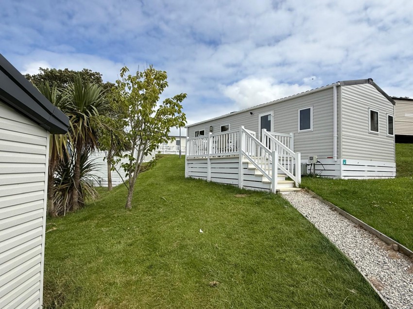 Images for Newquay, Cornwall