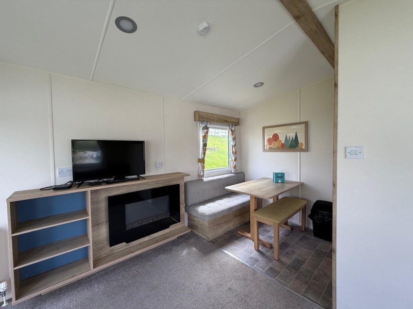 Images for Newquay, Cornwall