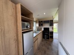 Images for Newquay, Cornwall