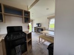 Images for Newquay, Cornwall