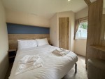 Images for Newquay, Cornwall