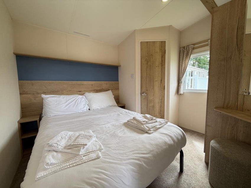 Images for Newquay, Cornwall
