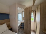 Images for Newquay, Cornwall
