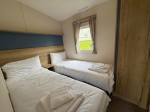 Images for Newquay, Cornwall