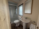 Images for Newquay, Cornwall