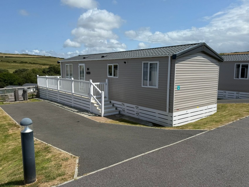 Images for Newquay, Cornwall