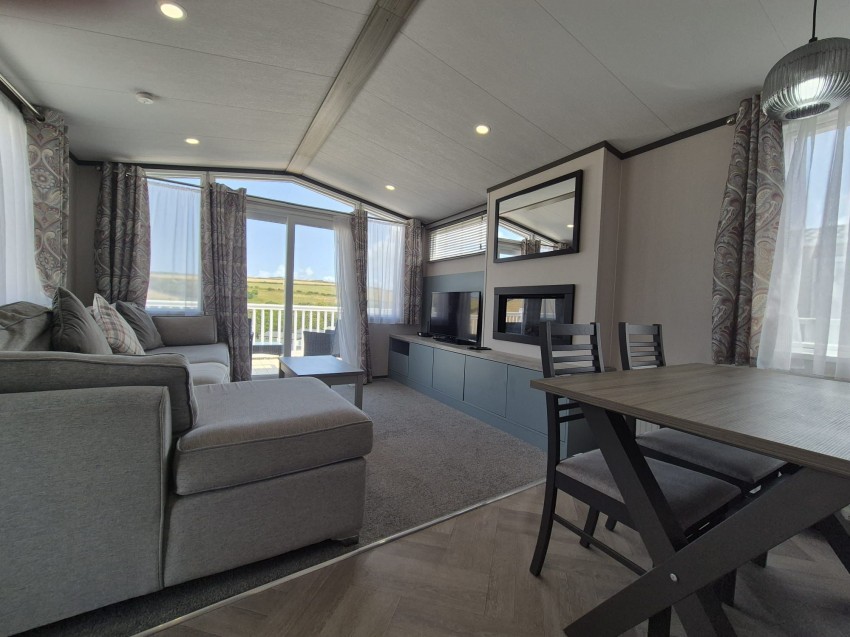 Images for Newquay, Cornwall