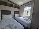Images for Newquay, Cornwall