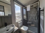 Images for Newquay, Cornwall