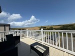 Images for Newquay, Cornwall