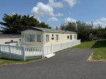 Images for Newquay, Cornwall