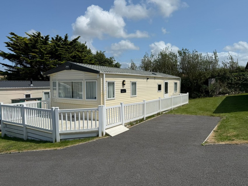 Images for Newquay, Cornwall