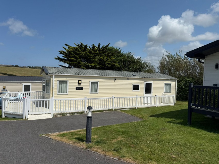Images for Newquay, Cornwall