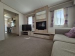 Images for Newquay, Cornwall