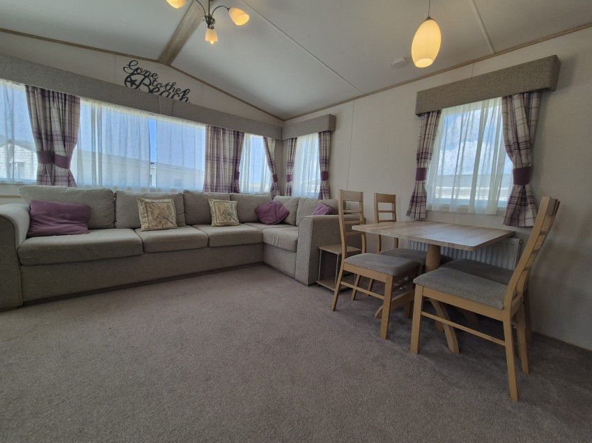 Images for Newquay, Cornwall
