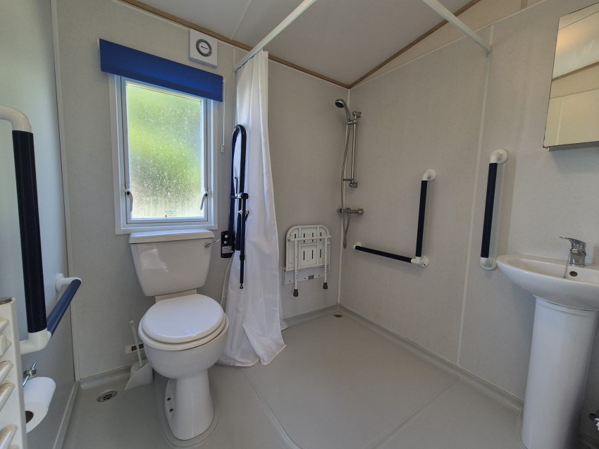 Images for Newquay, Cornwall