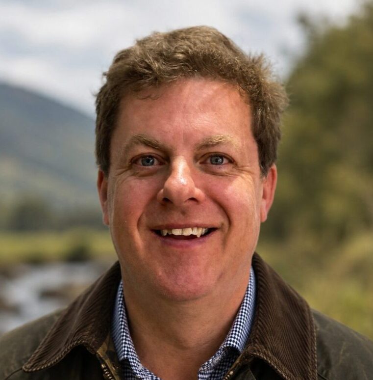 Image of Andrew Kirby